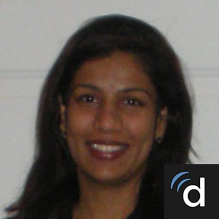 Suji Mathew, MD