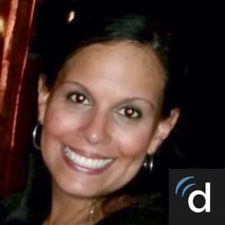 Ivette Cintron, Family Nurse Practitioner, Kannapolis, NC