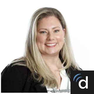 Sarah Bolduc, MD