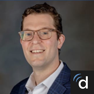 William Morris, MD, Orthopaedic Surgery, Dallas, TX