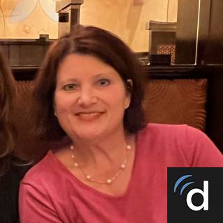 Megan Kelly, Family Medicine, Pittston, PA