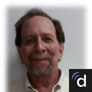 David Monheit, MD