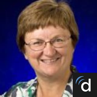 Sally Borucki, MD, Neurology, Temple, TX