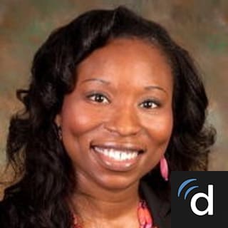 Chidinma Osineme, MD, Family Medicine, Chicago, IL