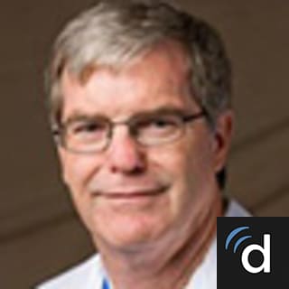 Daniel Hunt, MD