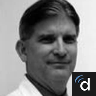 John Greager II, MD