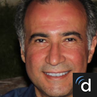 Kevin Tehrani, MD, Anesthesiology, Beverly Hills, CA