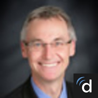 Jude Malican, MD