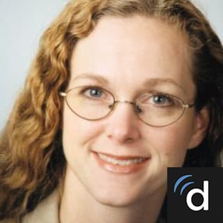 Rhonda (Brohl) Whelan, DO