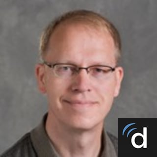 Ryan Behrens, MD
