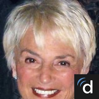 Lorraine Robertson, MD, Family Medicine, Chester, NJ