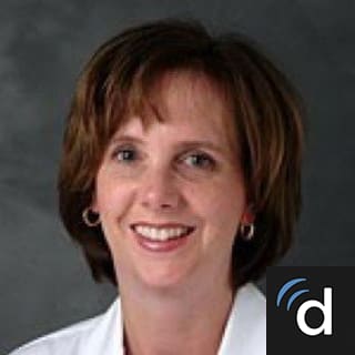Lisa Stagner, DO