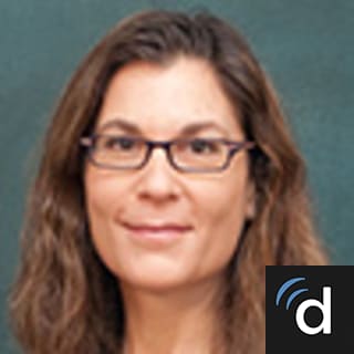 Deborah Baumgarten, MD, Radiology, Jacksonville, FL