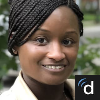 Saranda Tillman-Keyes