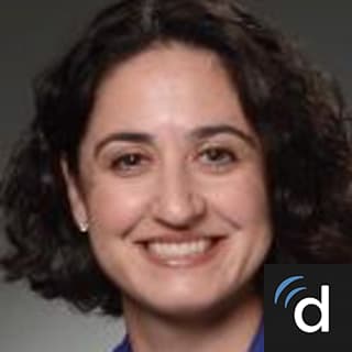 Ann Marie Visosky, MD