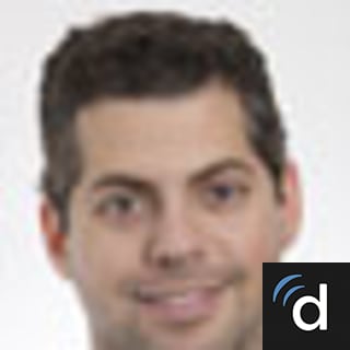 Anthony Lomonaco, DO, Anesthesiology, Beverly, MA