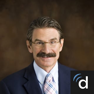 David Caplin, MD, Plastic Surgery, St. Louis, MO