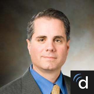 Michael Girardi, MD, Dermatology, New Haven, CT