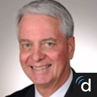Stephen Wright, MD