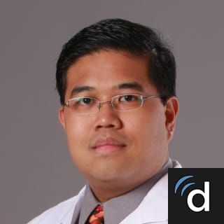 Michael Espiritu, MD