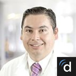 Adolfo Diaz, MD