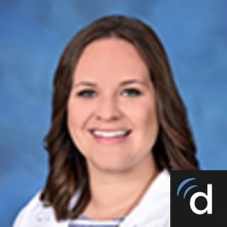 Alexandra Nalewanski, DO, Pediatrics, Annandale, VA