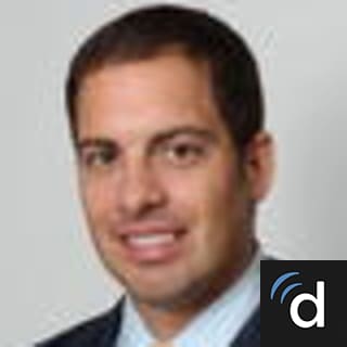 Dr. John Depalma, DO | Brick, NJ | Nephrologist | US News Doctors