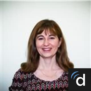 Tamara Simmerman, MD