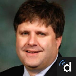 Michael Chrissos, MD