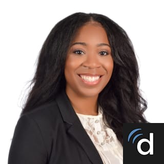 Chidimma Acholonu, MD