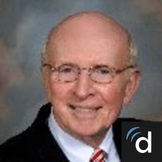 Anthony Middleton Jr., MD