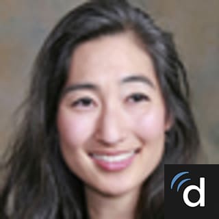 Tamiko Katsumoto, MD, Rheumatology, Stanford, CA