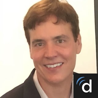 Robert Noecker, MD