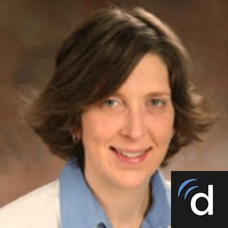 Sarah (Zawodny) Steward, MD, Orthopaedic Surgery, Miamisburg, OH