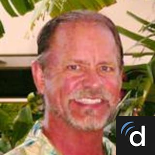 Dale Stemple, MD