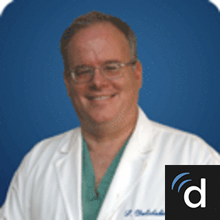 Scott Dulebohn, MD, Neurosurgery, Dededo, GU