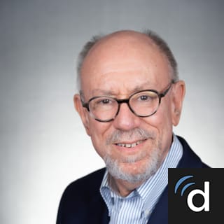 William Farrer, MD