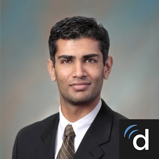 Rajiv Vasan, MD