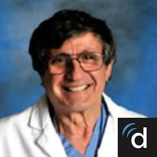 Roman Nowygrod, MD