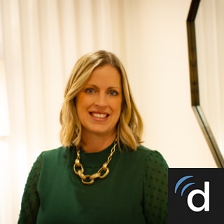 Elizabeth Keyes, MD