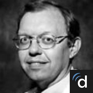 Joseph Pringle Jr., MD