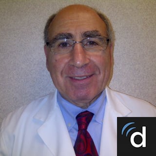 Abraham Alfaro, DO, Physical Medicine/Rehab, Margate City, NJ