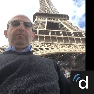 Mohamad Salkini, MD, Urology, Warrenton, VA