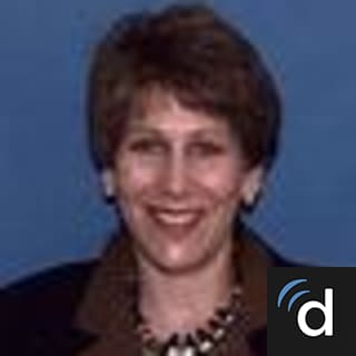 Judith Crowell, MD