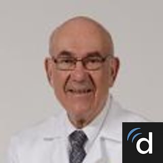 Noel Friedland, MD