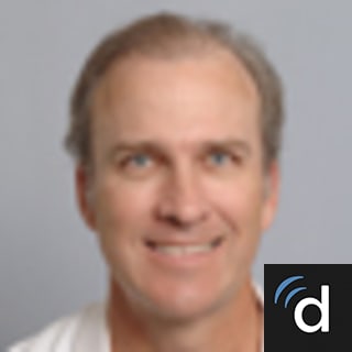 Joseph Leach, MD