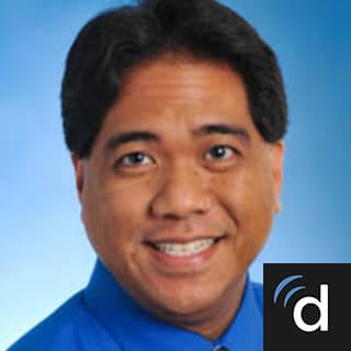 Lloyd Asuncion, MD, Internal Medicine, Antioch, CA