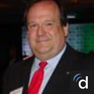 Jose Centurion, MD