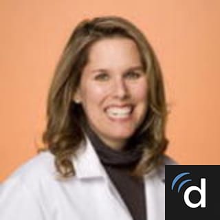 Michelle Jacoby, MD