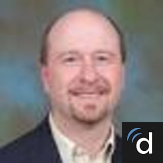 Michael O'Donnell, MD, Pediatrics, Laurinburg, NC